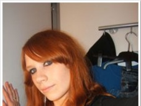 laila18 - Bild 4