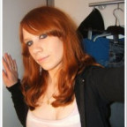 laila18 - Bild 4