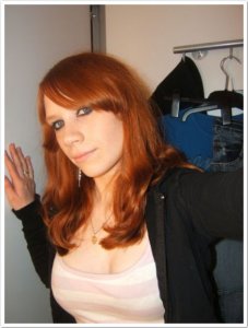 laila18 - Bild 4