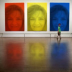 Provokation - Bild 2