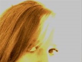 Oo_Nadine_oO - Bild 6