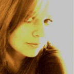 Oo_Nadine_oO - Bild 6