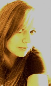 Oo_Nadine_oO - Bild 6