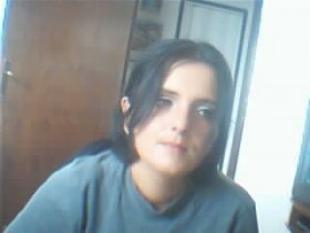 lejla_sa - Bild 1