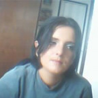 lejla_sa - Bild 1