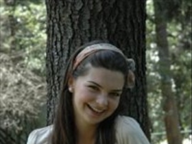 jesika - Bild 2