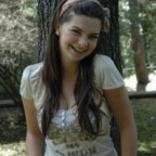 jesika - Bild 2