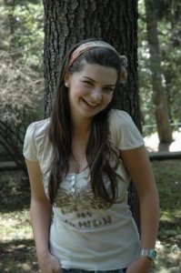jesika - Bild 2