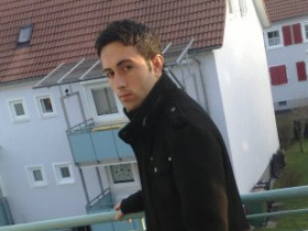 Sammio - Bild 1