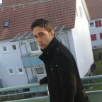 Sammio - Bild 1