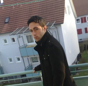 Sammio - Bild 1