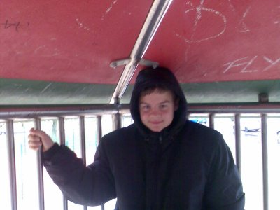 -Andi13- - Bild 1