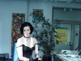 satanistenpaar_nrw - Bild 1