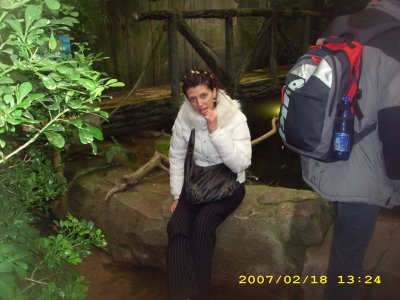 bonboncho27 - Bild 2