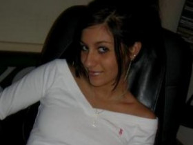 nancyf35 - Bild 1