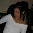 nancyf35 - Bild 1