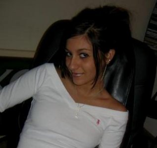 nancyf35 - Bild 1