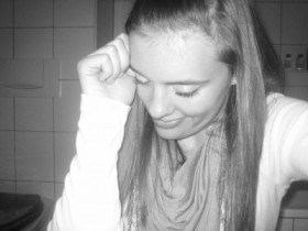 MelliYoo - Bild 1