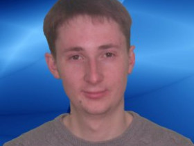 Trozki - Bild 1