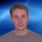 Trozki - Bild 1