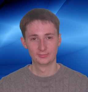 Trozki - Bild 1