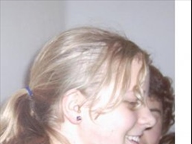 NiNiLa - Bild 1