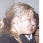 NiNiLa - Bild 1