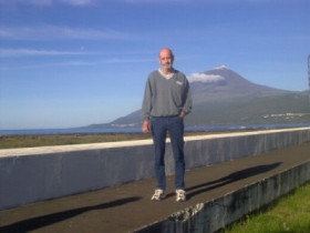 antonsd - Bild 5