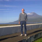 antonsd - Bild 5