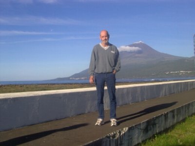 antonsd - Bild 5