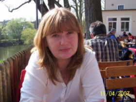 gerdchen - Bild 11