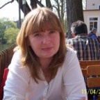 gerdchen - Bild 11