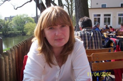 gerdchen - Bild 11