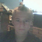 Sebastian_Keller - Bild 1