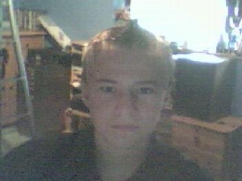 Sebastian_Keller - Bild 1