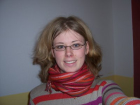 doesel - Bild 1