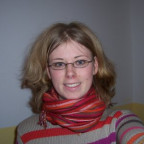 doesel - Bild 1