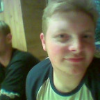 wun-fs84 - Bild 1