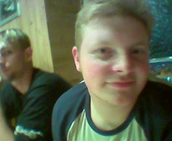 wun-fs84 - Bild 1