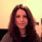 annerose91 - Bild 4