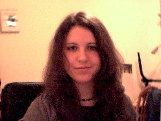 annerose91 - Bild 4