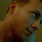 cee-jay - Bild 3