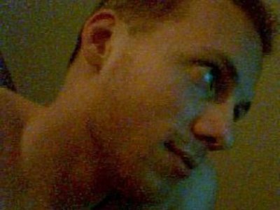 cee-jay - Bild 3
