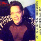 dj-mike - Bild 1