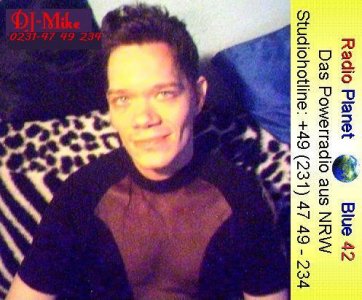 dj-mike - Bild 1