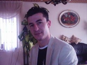 francesco2006 - Bild 1