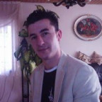 francesco2006 - Bild 1