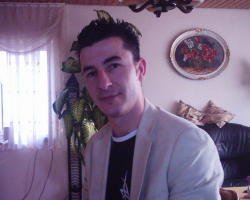 francesco2006 - Bild 1