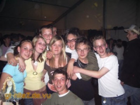 Anne1805 - Bild 2