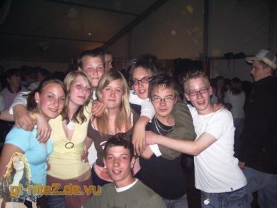 Anne1805 - Bild 2